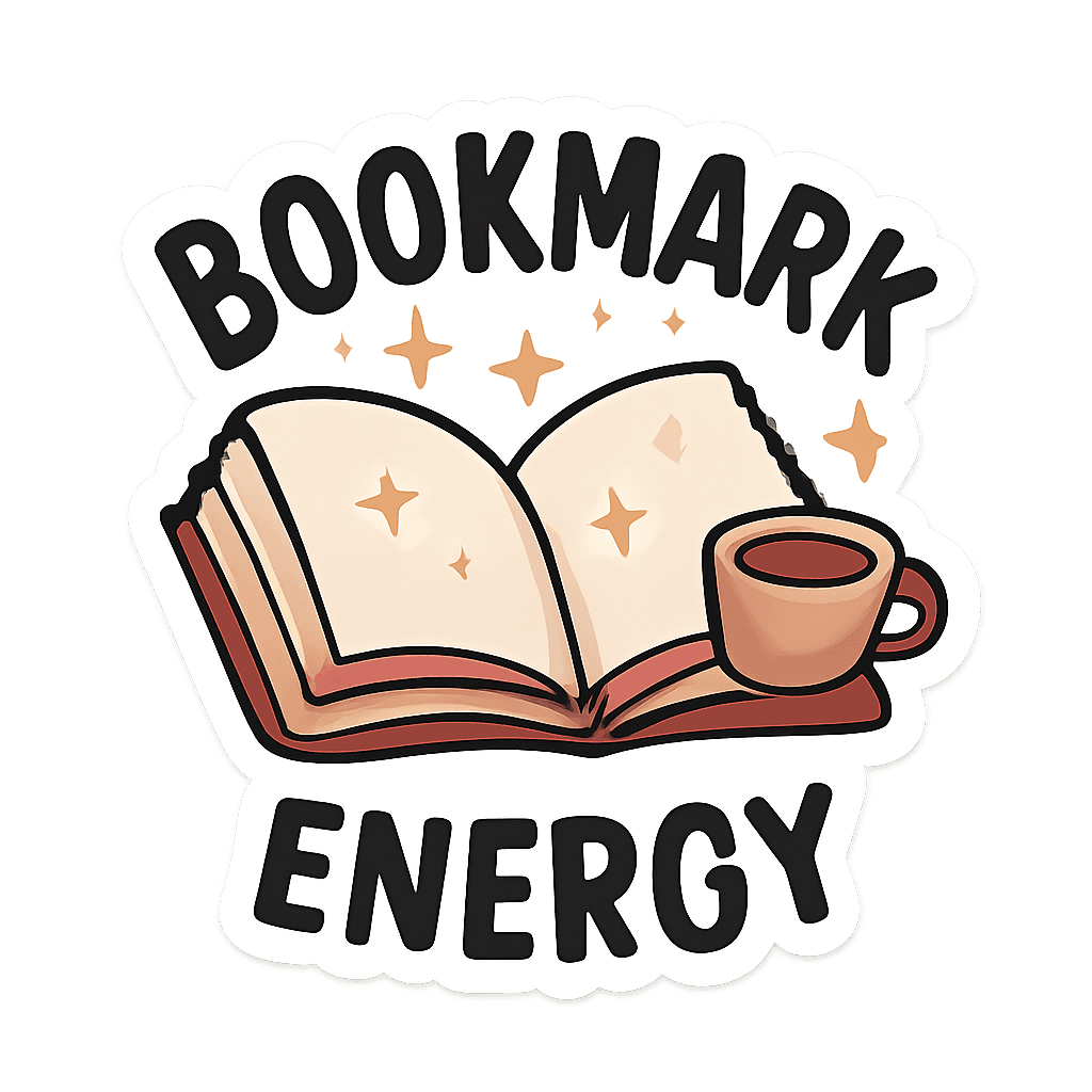 Bookmark Energy