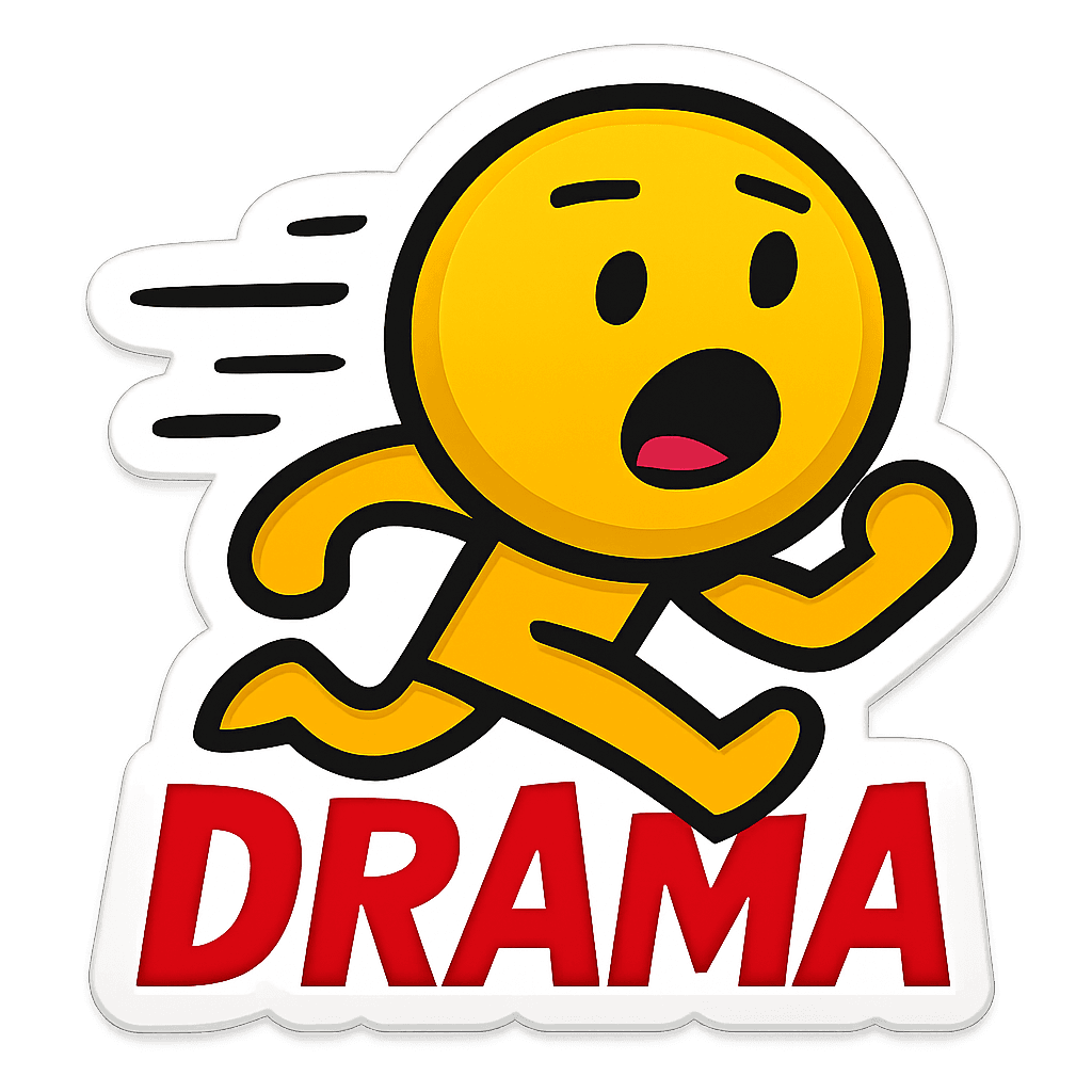 Drama