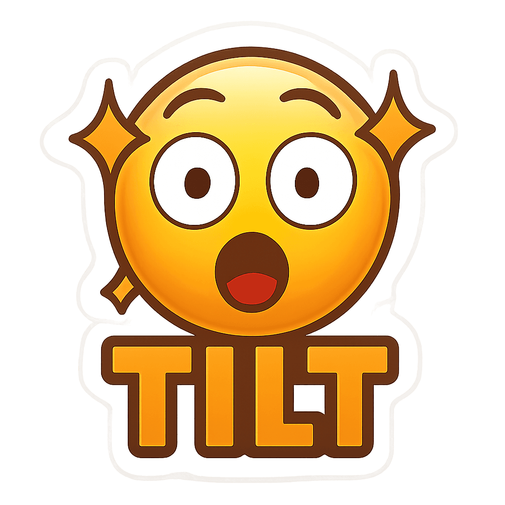 Tilt