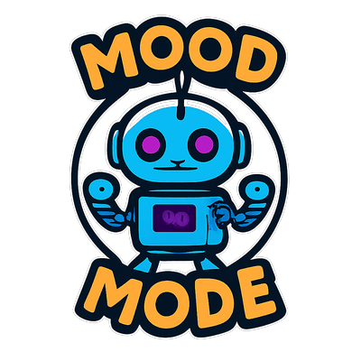 Mood Mode