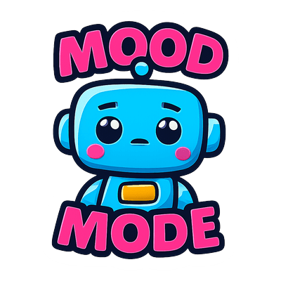 Mood Mode