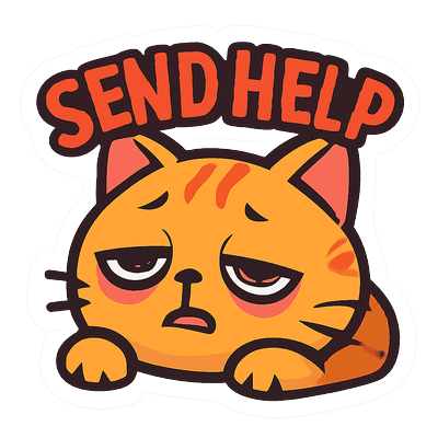 Send Help