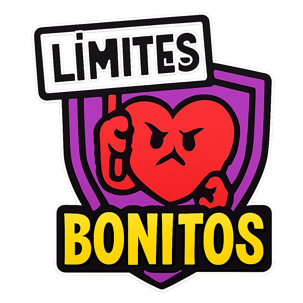 Límites Bonitos