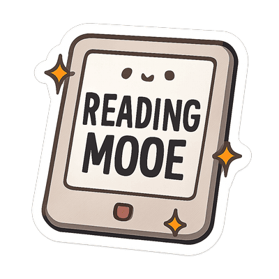 Reading Mode