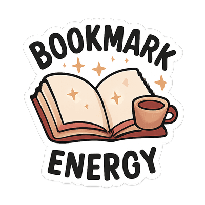 Bookmark Energy