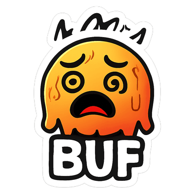 Buf