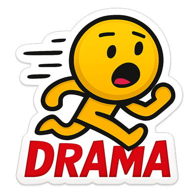 Drama