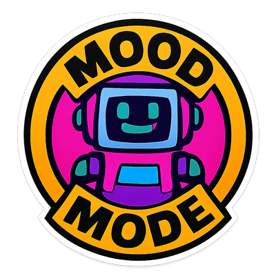 Mood Mode