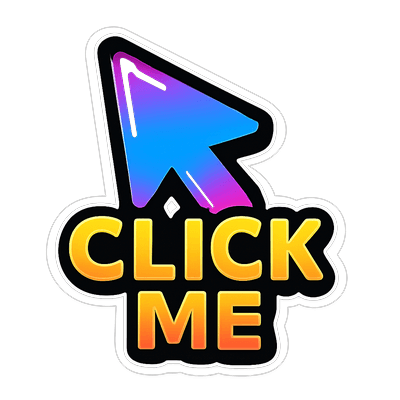 Click Me